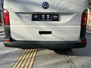 Volkswagen T6 2019 ευρώ 6-thumb-15