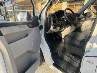 Volkswagen T6 2019 ευρώ 6-thumb-16