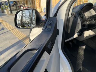 Volkswagen T6 2019 ευρώ 6-thumb-17