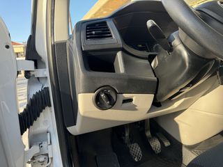 Volkswagen T6 2019 ευρώ 6-thumb-18