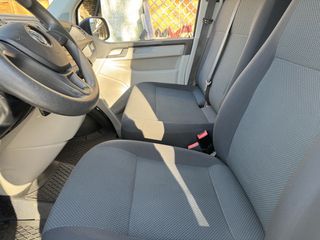 Volkswagen T6 2019 ευρώ 6-thumb-19