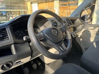 Volkswagen T6 2019 ευρώ 6-thumb-20