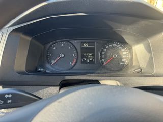 Volkswagen T6 2019 ευρώ 6-thumb-21