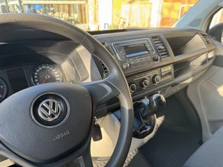Volkswagen T6 2019 ευρώ 6-thumb-22