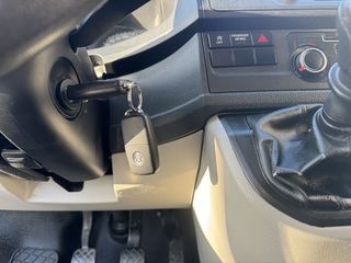 Volkswagen T6 2019 ευρώ 6-thumb-24
