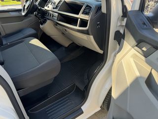 Volkswagen T6 2019 ευρώ 6-thumb-25