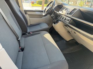 Volkswagen T6 2019 ευρώ 6-thumb-26