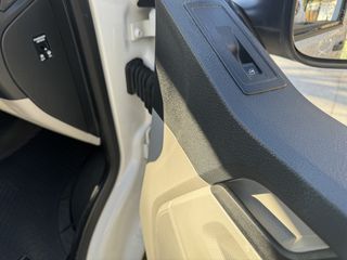 Volkswagen T6 2019 ευρώ 6-thumb-28