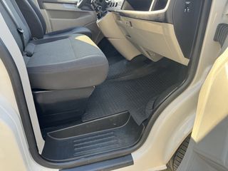 Volkswagen T6 2019 ευρώ 6-thumb-29