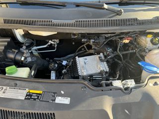 Volkswagen T6 2019 ευρώ 6-thumb-30