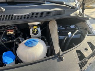 Volkswagen T6 2019 ευρώ 6-thumb-31
