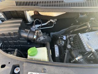 Volkswagen T6 2019 ευρώ 6-thumb-32