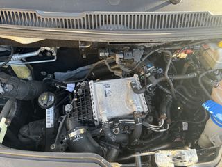Volkswagen T6 2019 ευρώ 6-thumb-33
