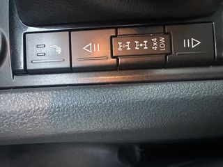 Volkswagen Amarok 2014 ΜΟΝΟΚΑΜΠΙΝΟ 4Χ4-thumb-5
