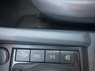 Volkswagen Amarok 2014 ΜΟΝΟΚΑΜΠΙΝΟ 4Χ4-thumb-6