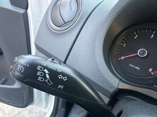 Volkswagen Amarok 2014 ΜΟΝΟΚΑΜΠΙΝΟ 4Χ4-thumb-7