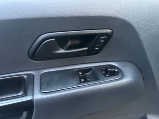 Volkswagen Amarok 2014 ΜΟΝΟΚΑΜΠΙΝΟ 4Χ4-thumb-13