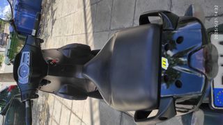 Gilera Runner 125 ST 2009 300cc-thumb-5