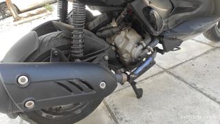 Gilera Runner 125 ST 2009 300cc-thumb-6