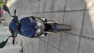 Gilera Runner 125 ST 2009 300cc-thumb-8