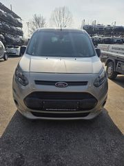 Ford Transit Connect 2015 1.6 DIESEL 6Τ
