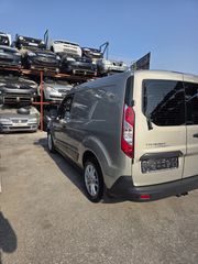 Ford Transit Connect 2015 1.6 DIESEL 6Τ-thumb-3