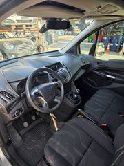 Ford Transit Connect 2015 1.6 DIESEL 6Τ-thumb-4