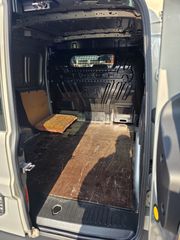Ford Transit Connect 2015 1.6 DIESEL 6Τ-thumb-5