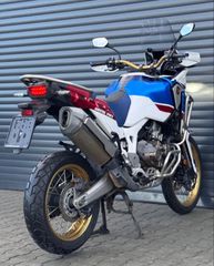 Honda CRF 1000 2018 1-thumb-5