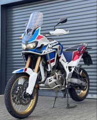 Honda CRF 1000 2018 1-thumb-6