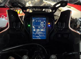 Honda CRF 1000 2018 1-thumb-8