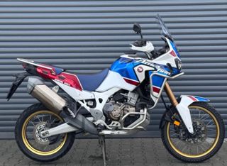 Honda CRF 1000 2018 1-thumb-9