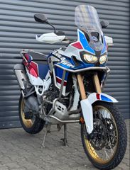 Honda CRF 1000 2018 1-thumb-10