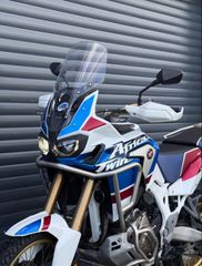 Honda CRF 1000 2018 1-thumb-13