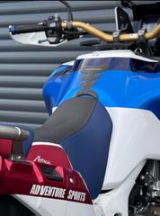 Honda CRF 1000 2018 1-thumb-14
