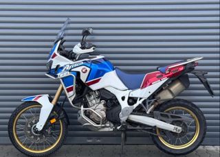 Honda CRF 1000 2018 1-thumb-17