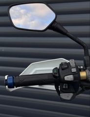 Honda CRF 1000 2018 1-thumb-18