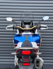 Honda CRF 1000 2018 1-thumb-19