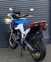 Honda CRF 1000 2018 1-thumb-20