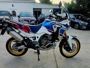 Honda CRF 1000 2018 1-thumb-3