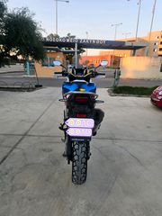 Honda CRF 1000 2018 1-thumb-4