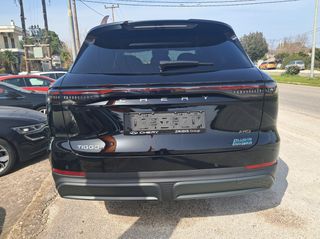 Chery Τiggo 9 2026 Luxury ΕΤΟΙΜΟΠΑΡΑΔΟΤΟ-thumb-3
