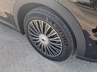 Chery Τiggo 9 2026 Luxury ΕΤΟΙΜΟΠΑΡΑΔΟΤΟ-thumb-5