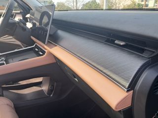 Chery Τiggo 9 2026 Luxury ΕΤΟΙΜΟΠΑΡΑΔΟΤΟ-thumb-12
