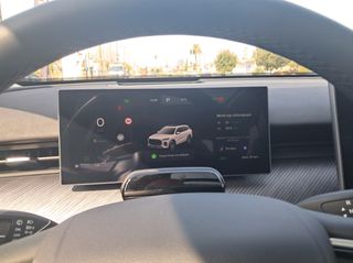 Chery Τiggo 9 2026 Luxury ΕΤΟΙΜΟΠΑΡΑΔΟΤΟ-thumb-14