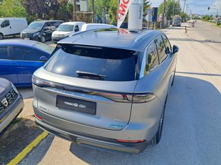 Chery Τiggo 9 2026 Luxury ΕΤΟΙΜΟΠΑΡΑΔΟΤΟ-thumb-10