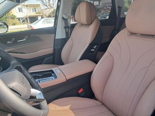 Chery Τiggo 9 2026 Luxury ΕΤΟΙΜΟΠΑΡΑΔΟΤΟ-thumb-16