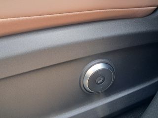 Chery Τiggo 9 2026 Luxury ΕΤΟΙΜΟΠΑΡΑΔΟΤΟ-thumb-17
