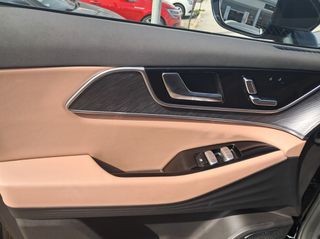 Chery Τiggo 9 2026 Luxury ΕΤΟΙΜΟΠΑΡΑΔΟΤΟ-thumb-18