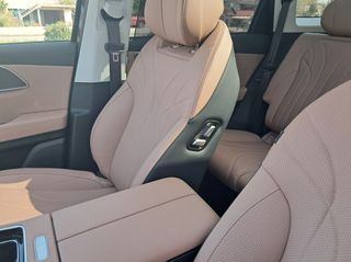 Chery Τiggo 9 2026 Luxury ΕΤΟΙΜΟΠΑΡΑΔΟΤΟ-thumb-20